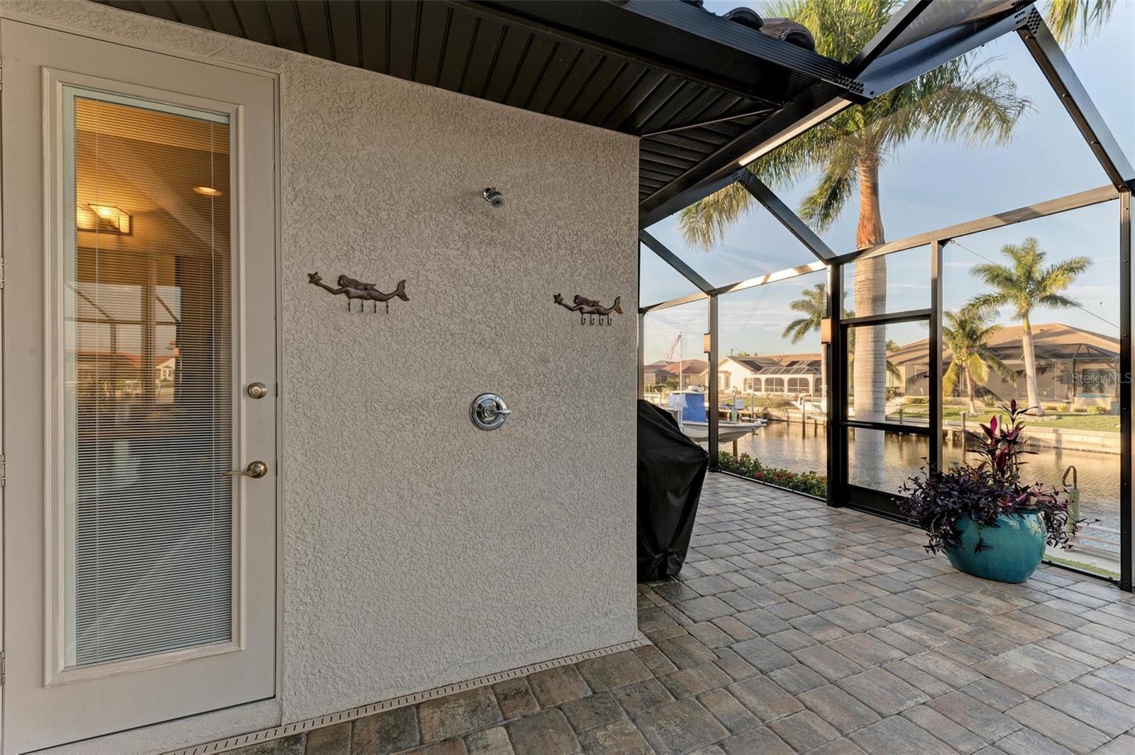 2340 ST DAVIDS ISLAND CT