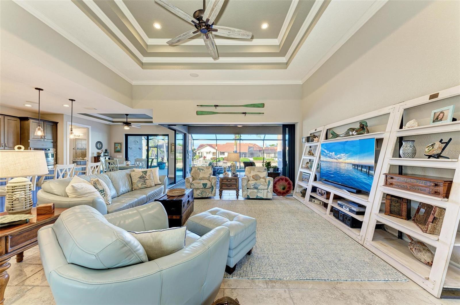 2340 ST DAVIDS ISLAND CT