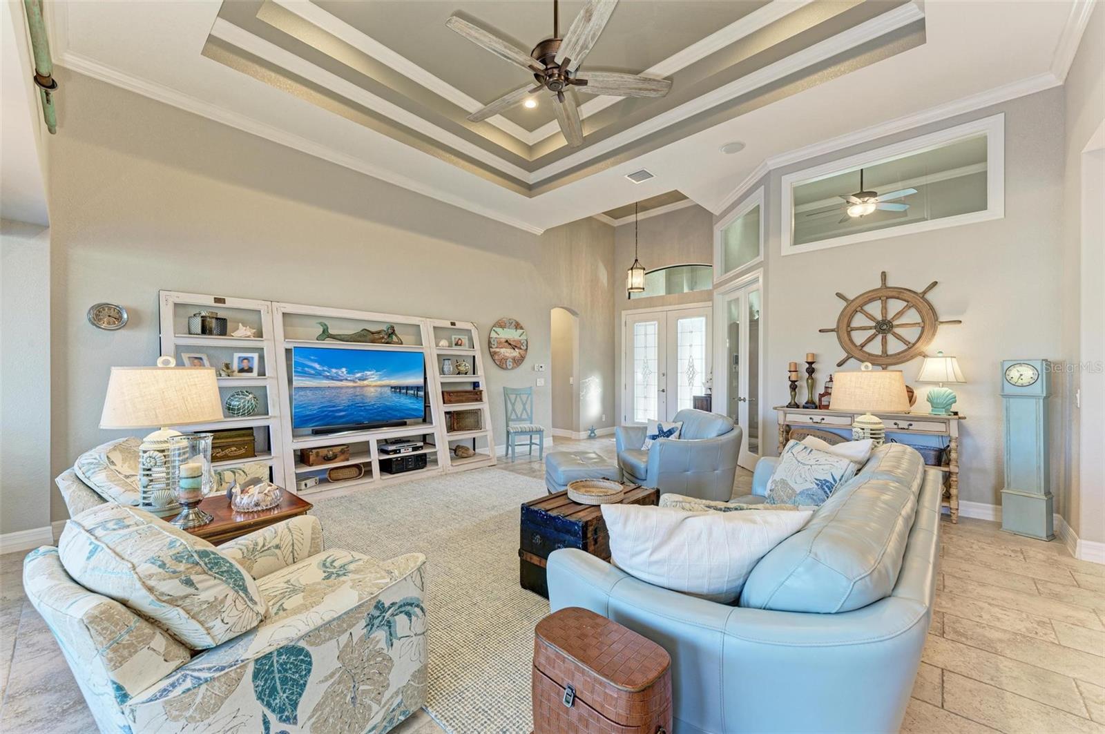 2340 ST DAVIDS ISLAND CT