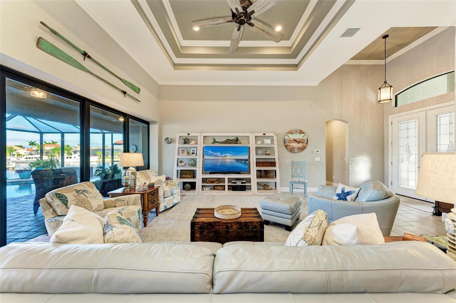 2340 ST DAVIDS ISLAND CT