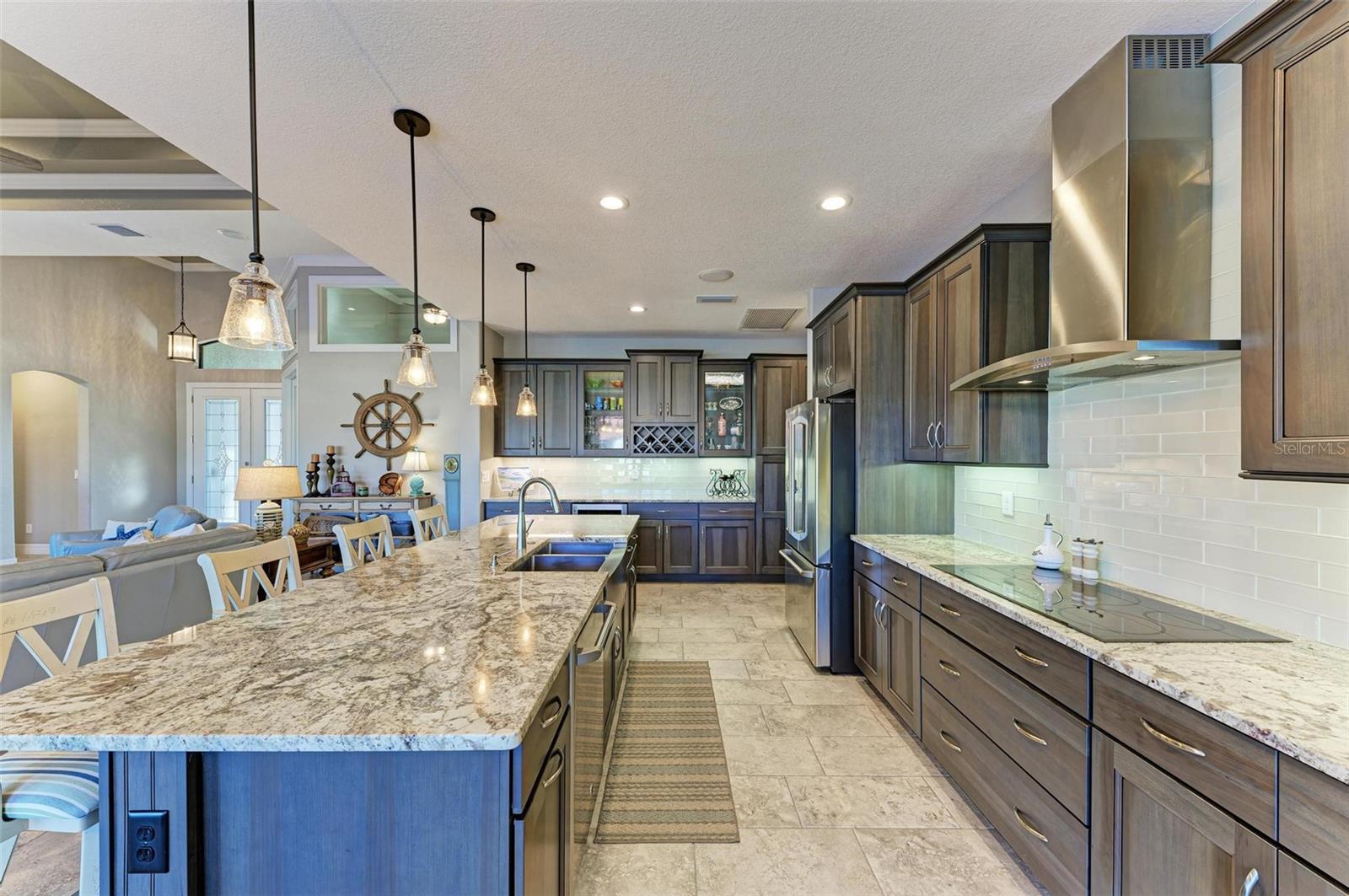 2340 ST DAVIDS ISLAND CT