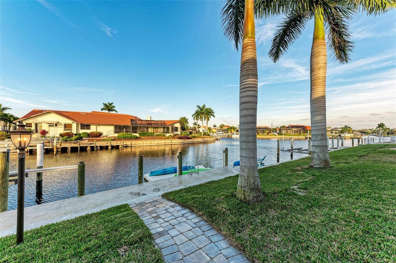 2340 ST DAVIDS ISLAND CT