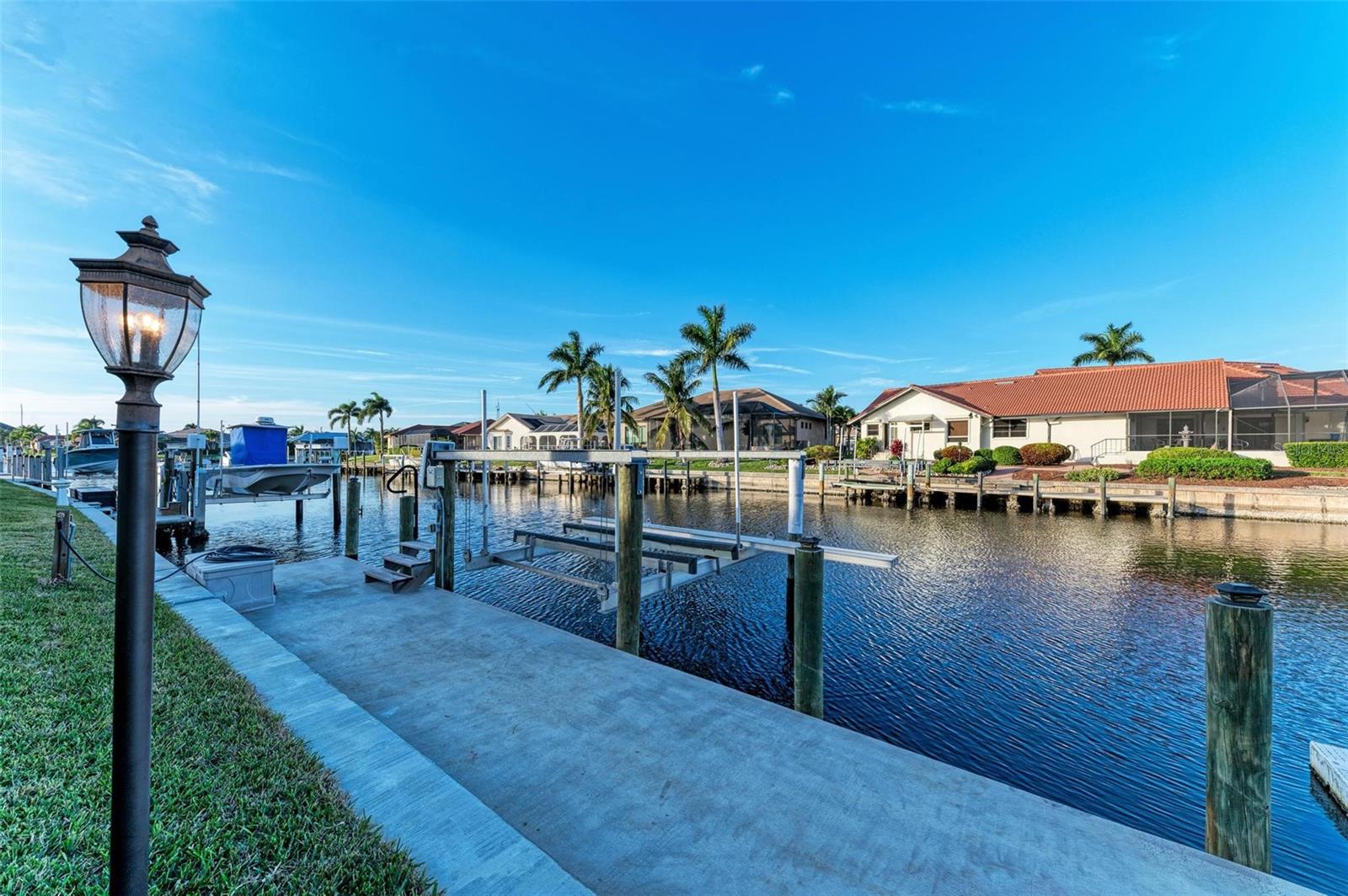 2340 ST DAVIDS ISLAND CT