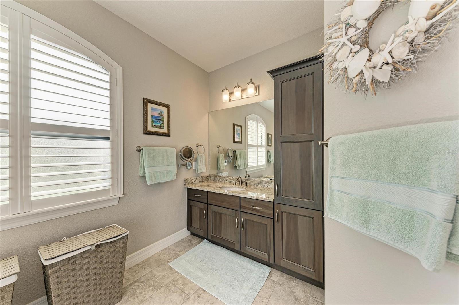 2340 ST DAVIDS ISLAND CT