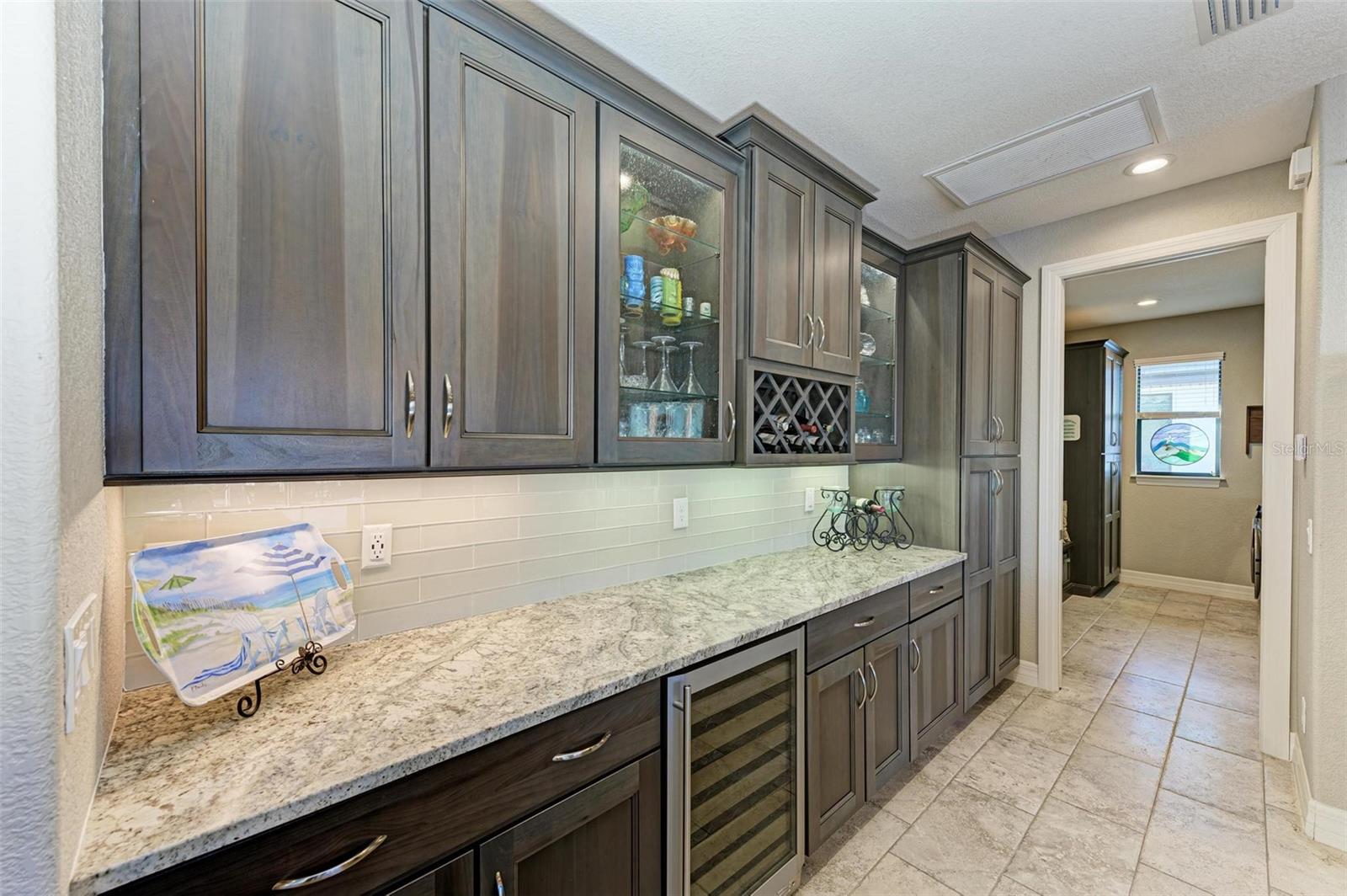 2340 ST DAVIDS ISLAND CT