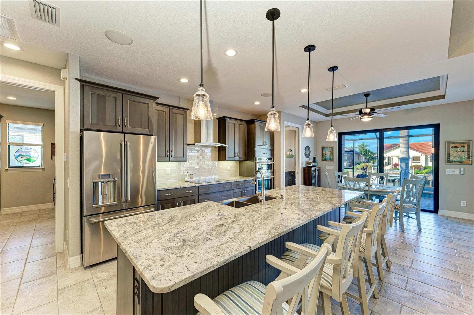 2340 ST DAVIDS ISLAND CT