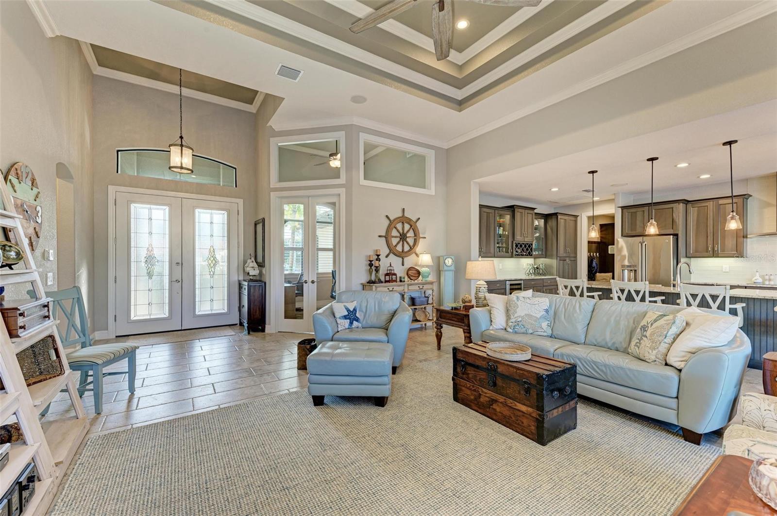 2340 ST DAVIDS ISLAND CT