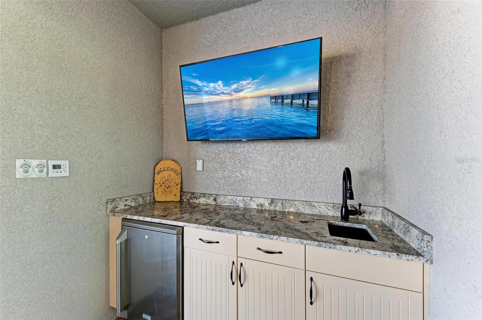 2340 ST DAVIDS ISLAND CT