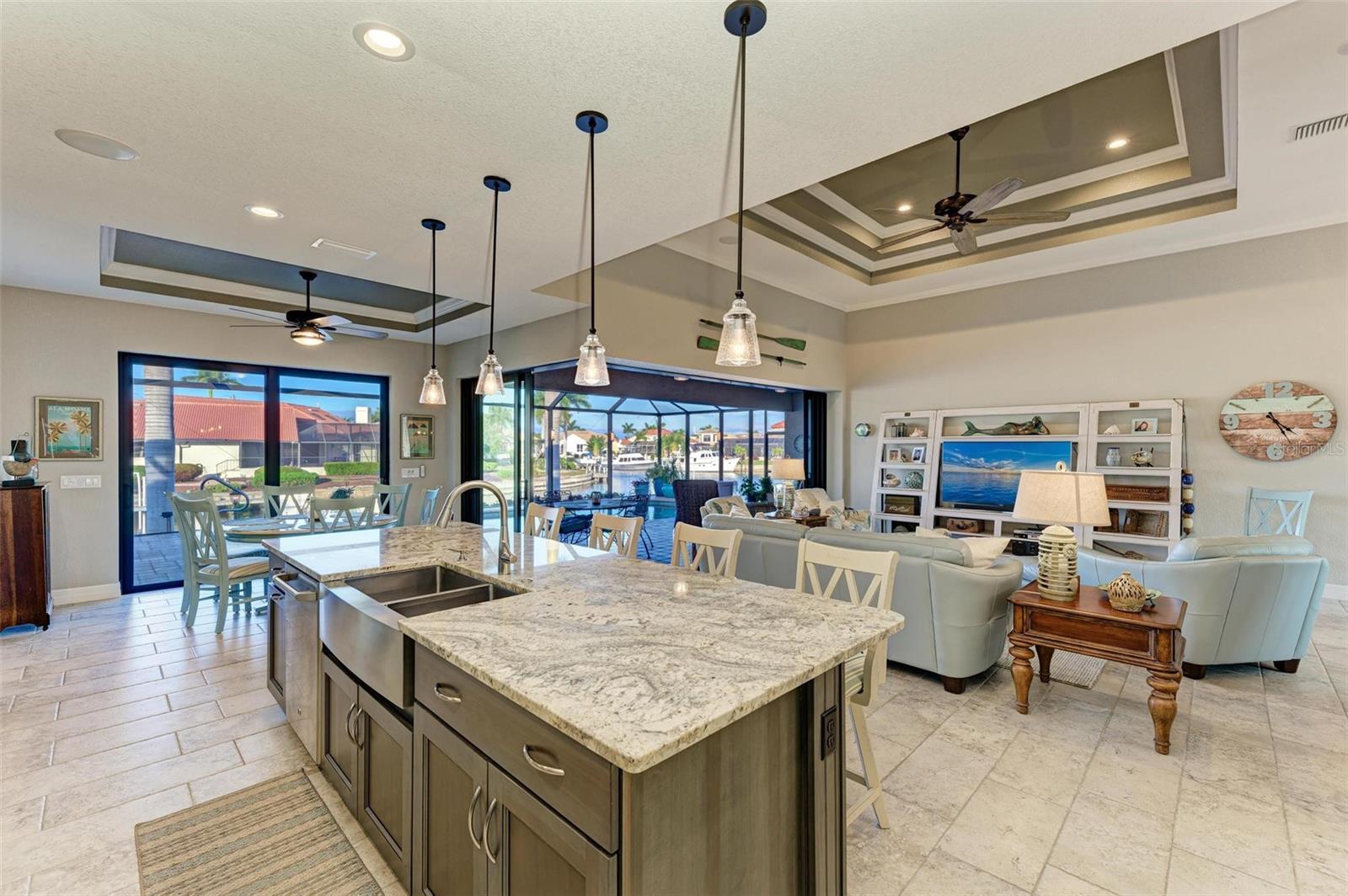 2340 ST DAVIDS ISLAND CT