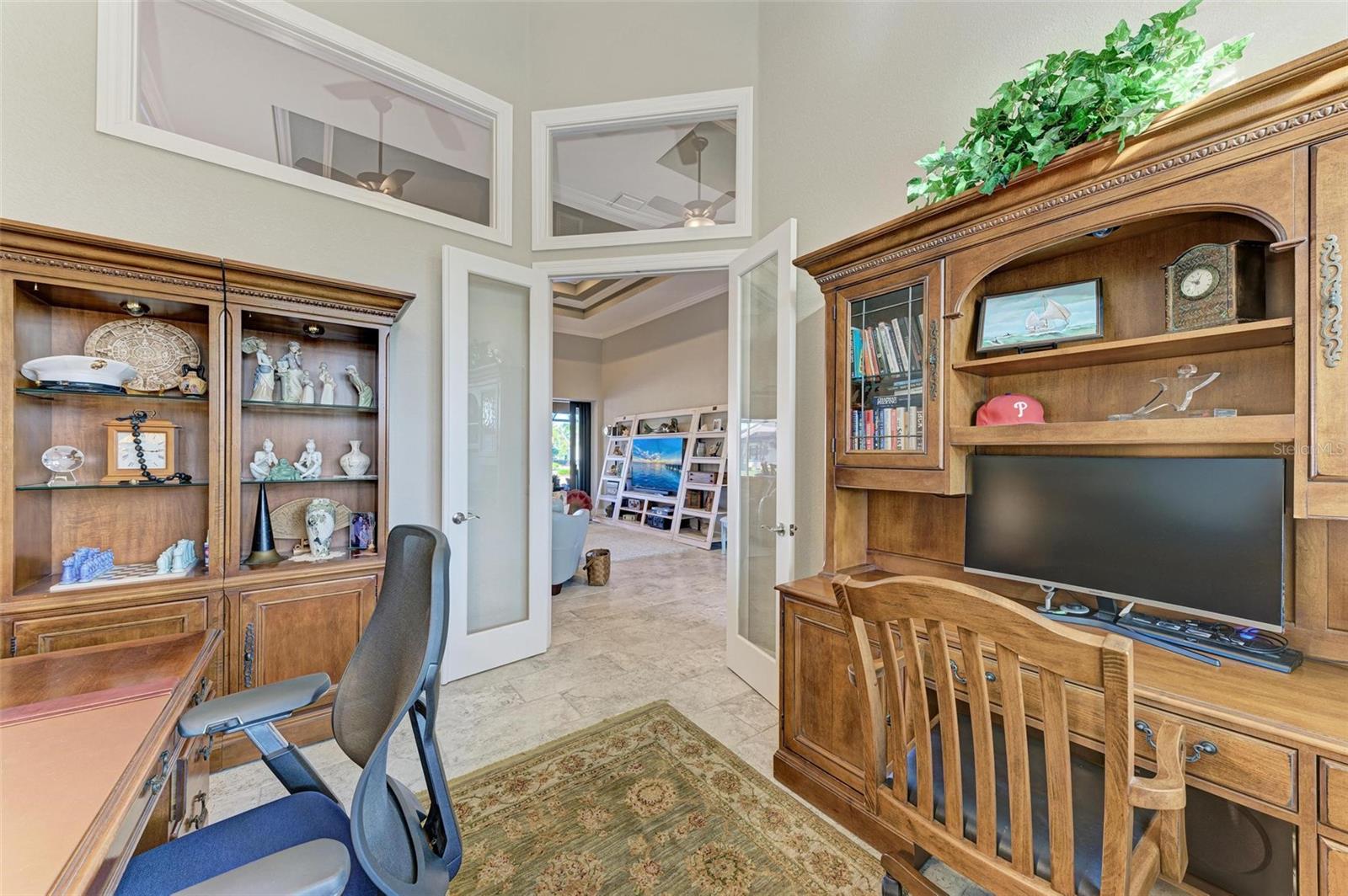 2340 ST DAVIDS ISLAND CT