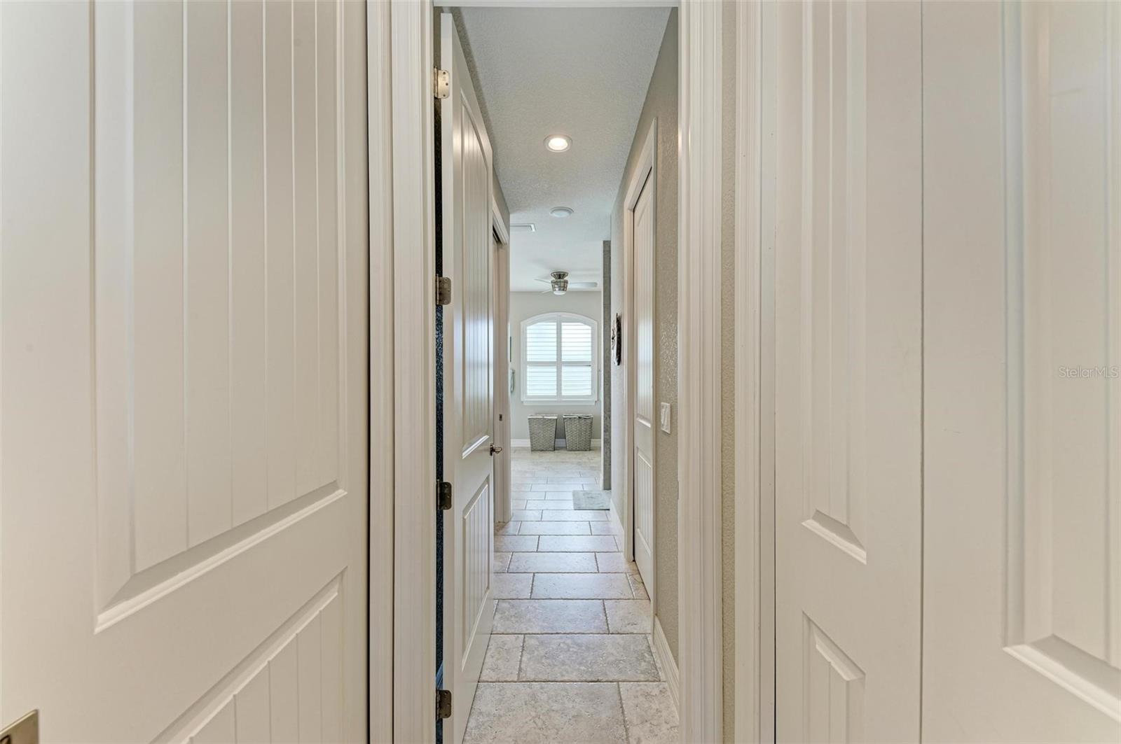 2340 ST DAVIDS ISLAND CT