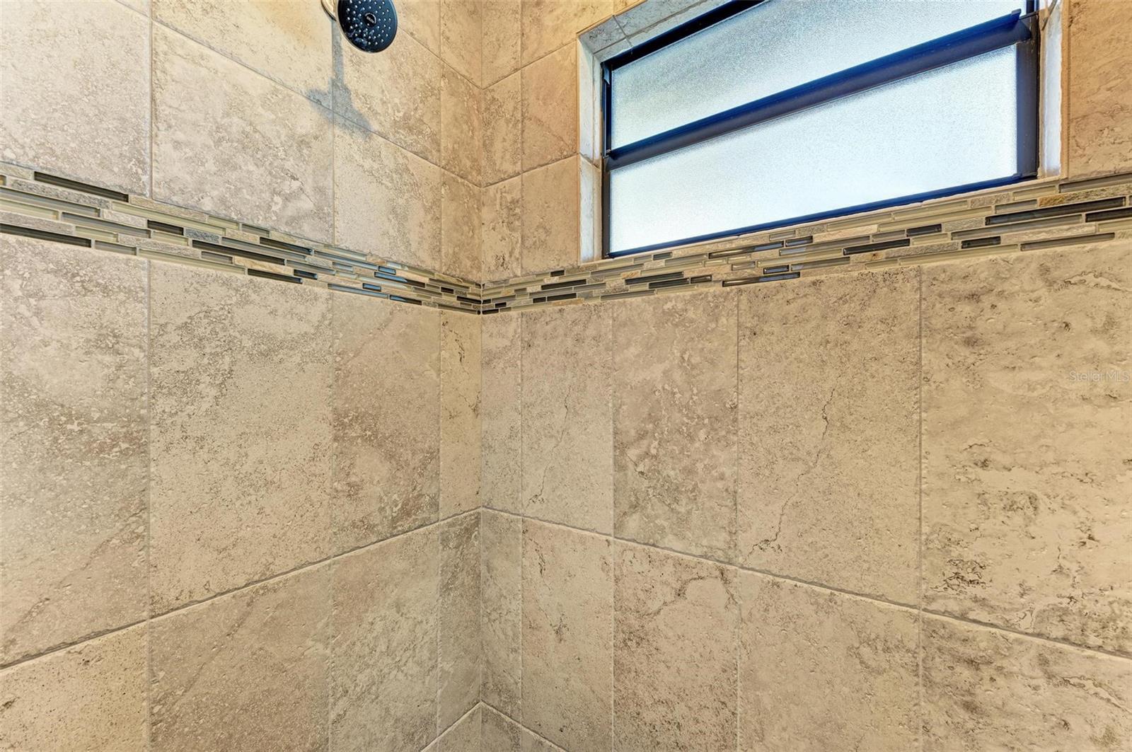 2340 ST DAVIDS ISLAND CT