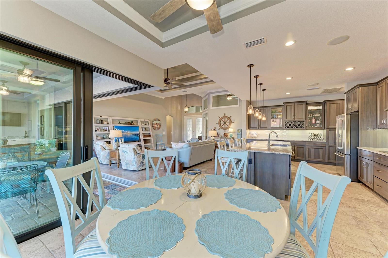 2340 ST DAVIDS ISLAND CT