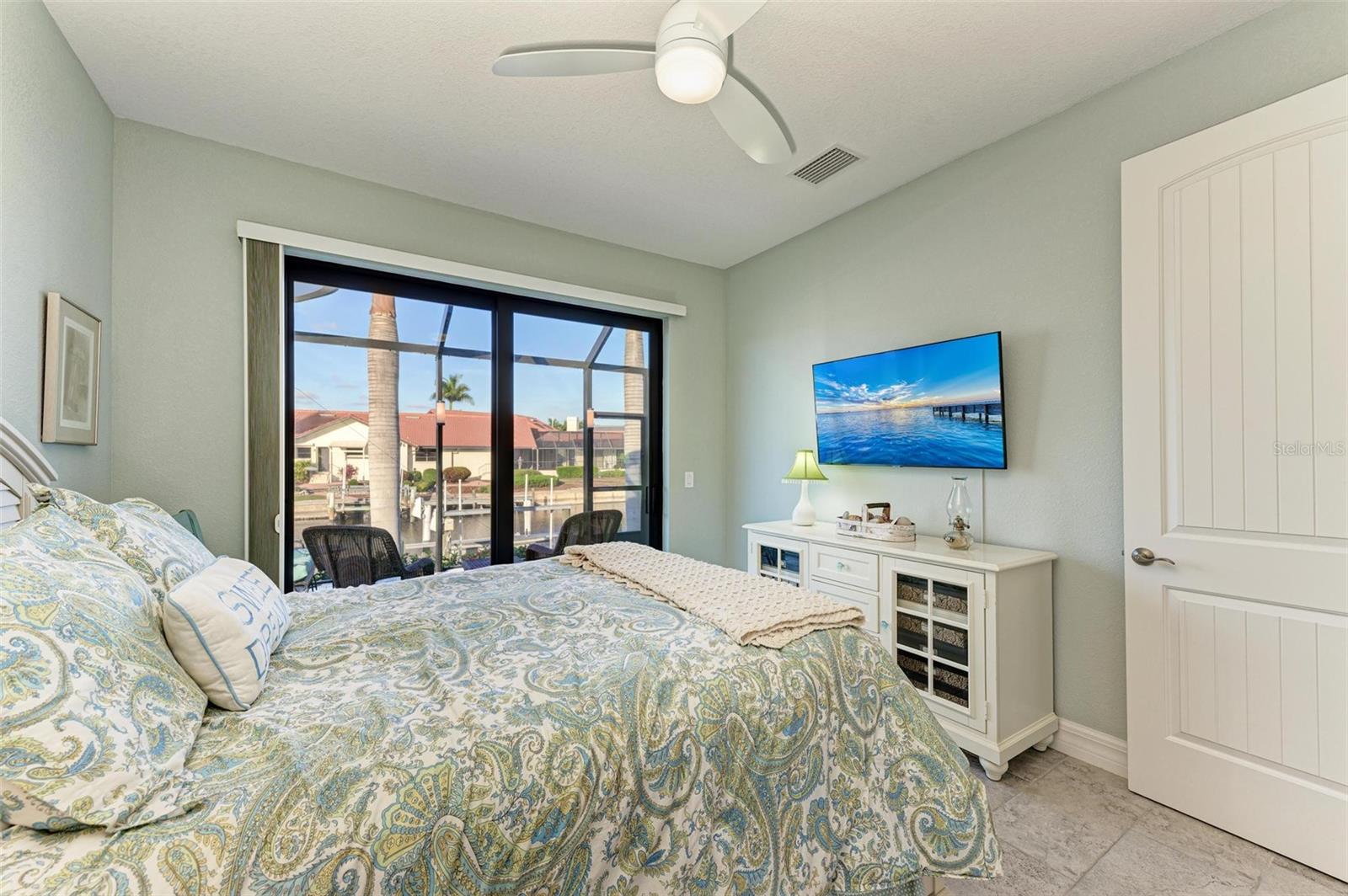 2340 ST DAVIDS ISLAND CT