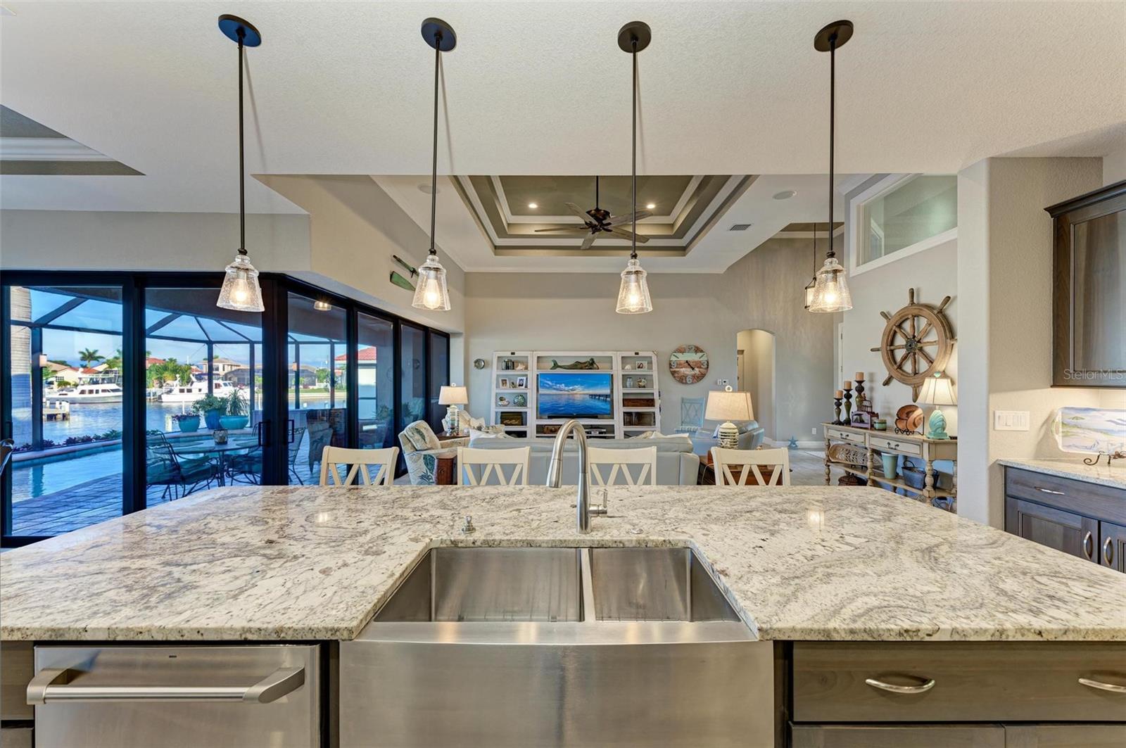 2340 ST DAVIDS ISLAND CT