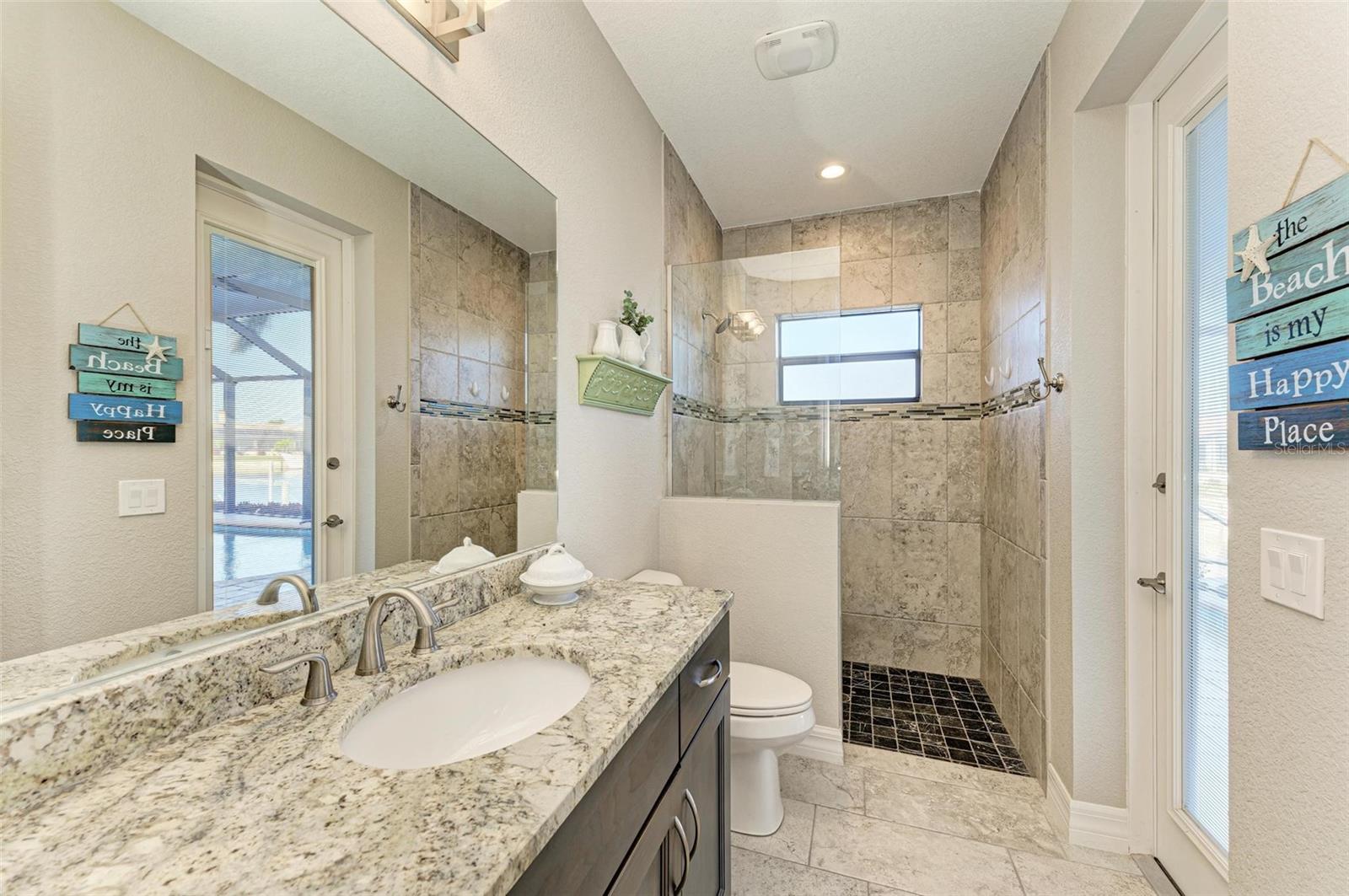 2340 ST DAVIDS ISLAND CT