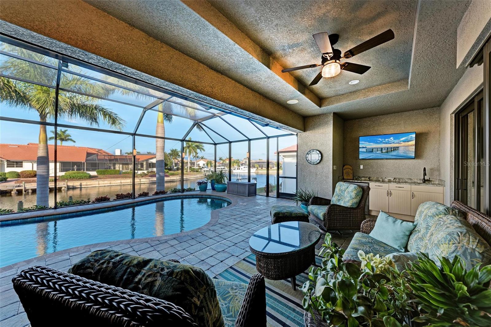 2340 ST DAVIDS ISLAND CT