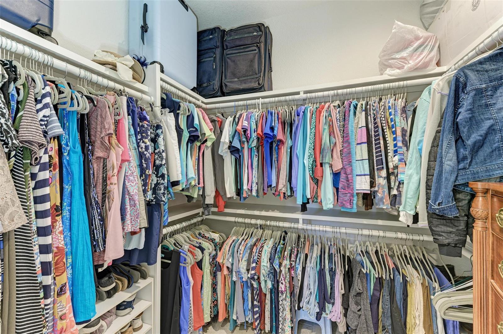 2340 ST DAVIDS ISLAND CT