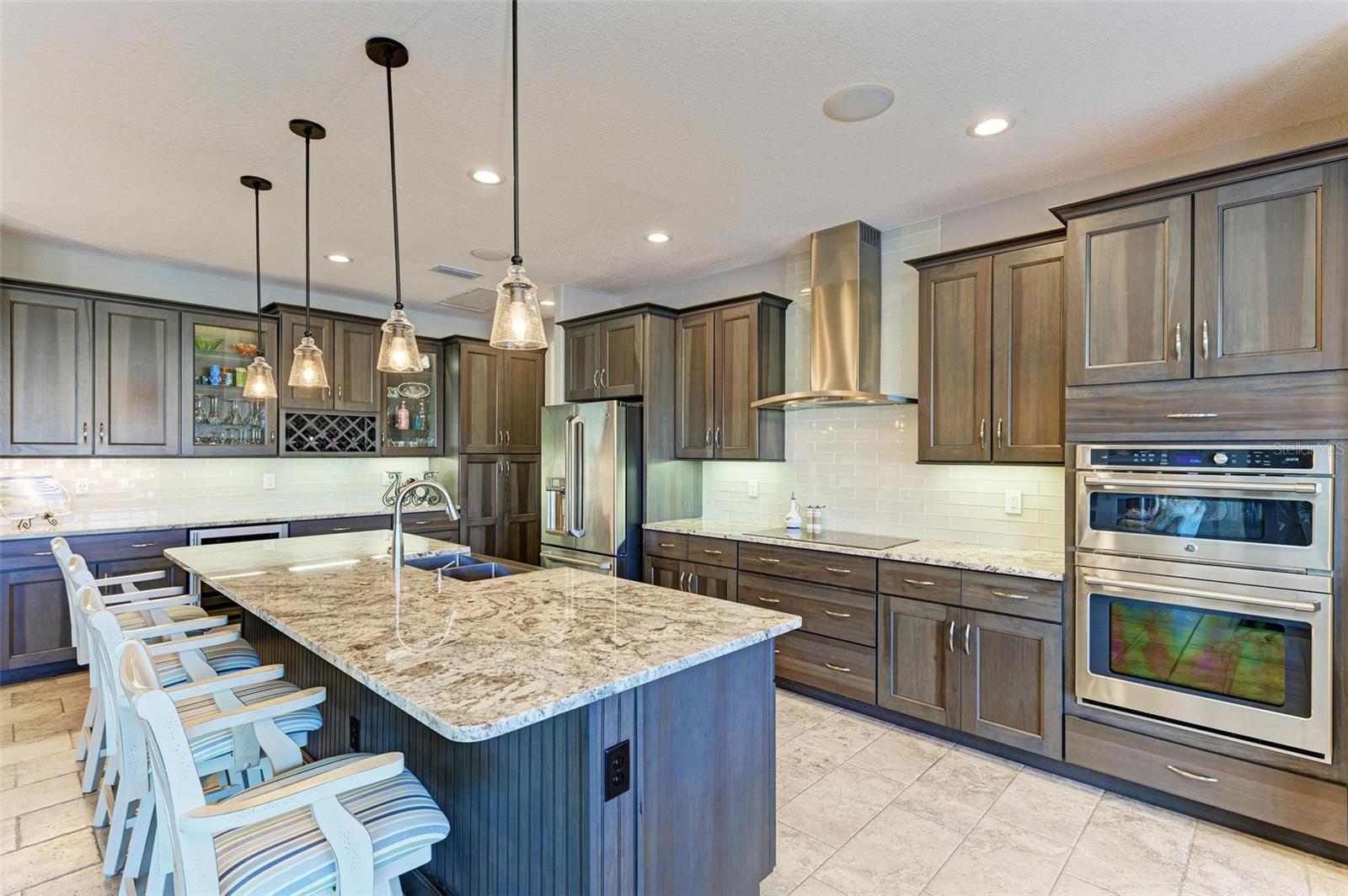 2340 ST DAVIDS ISLAND CT