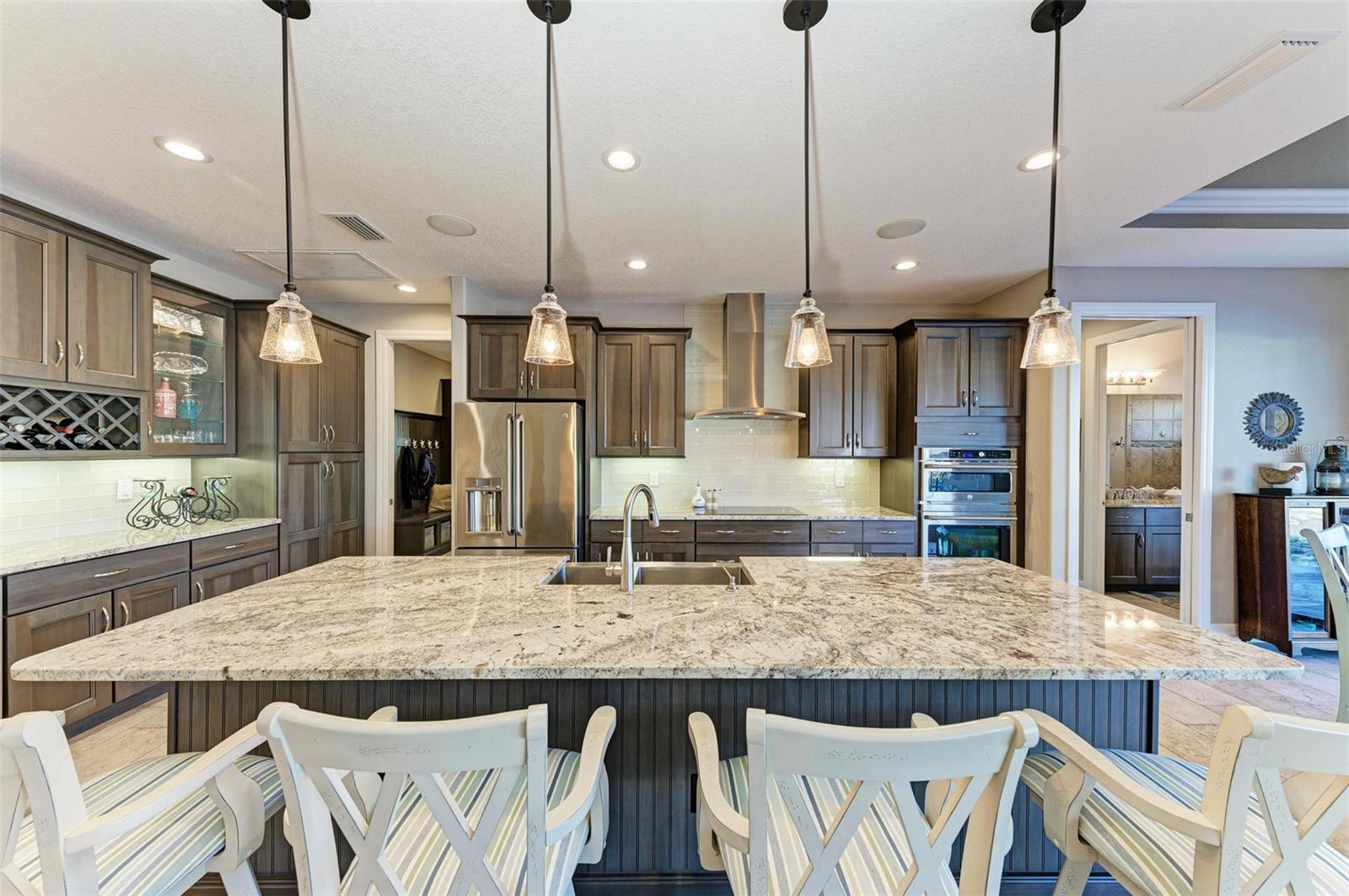 2340 ST DAVIDS ISLAND CT