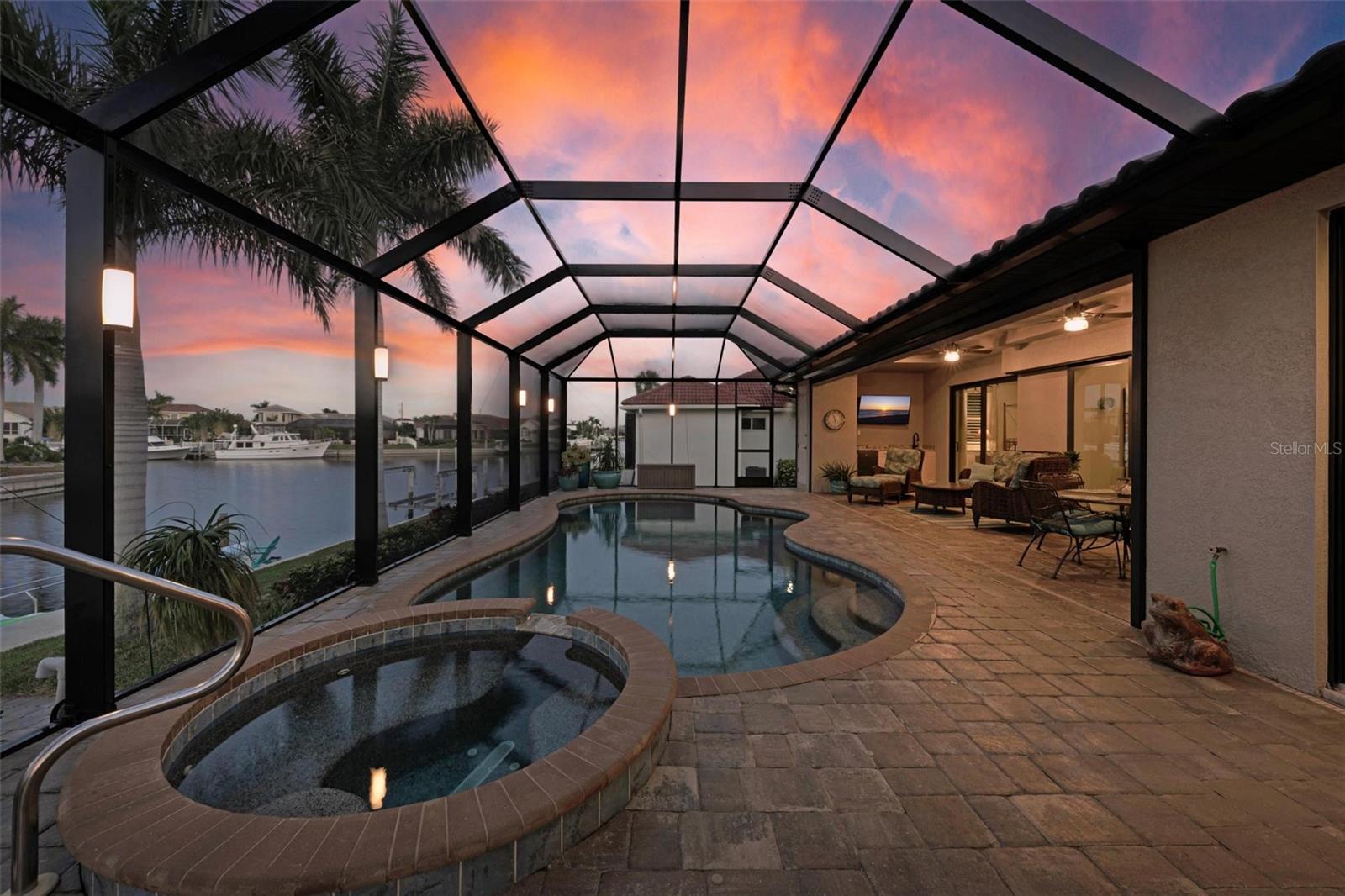 2340 ST DAVIDS ISLAND CT