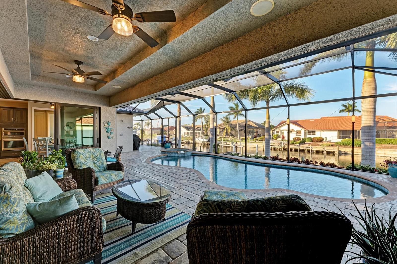 2340 ST DAVIDS ISLAND CT