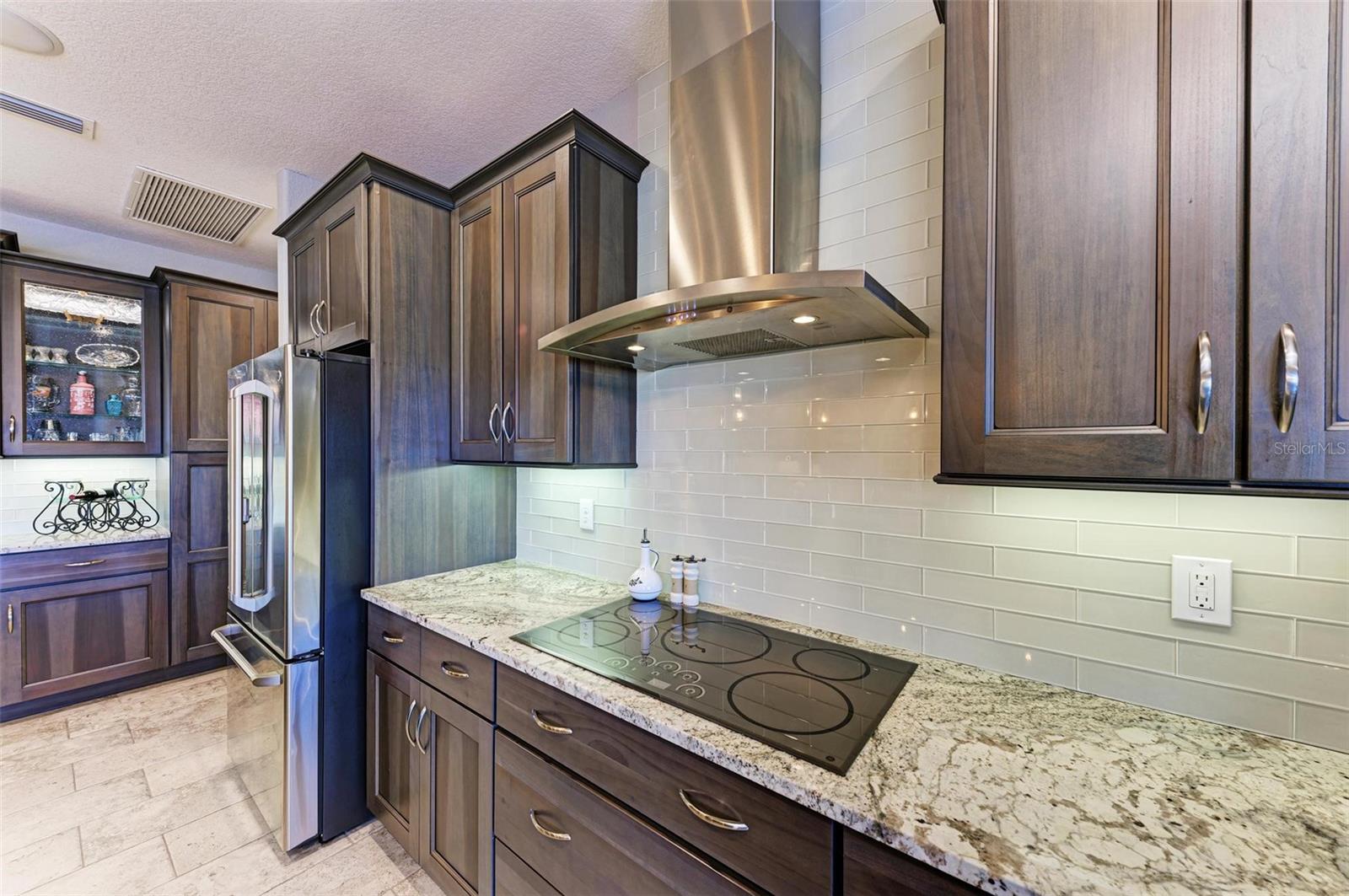 2340 ST DAVIDS ISLAND CT