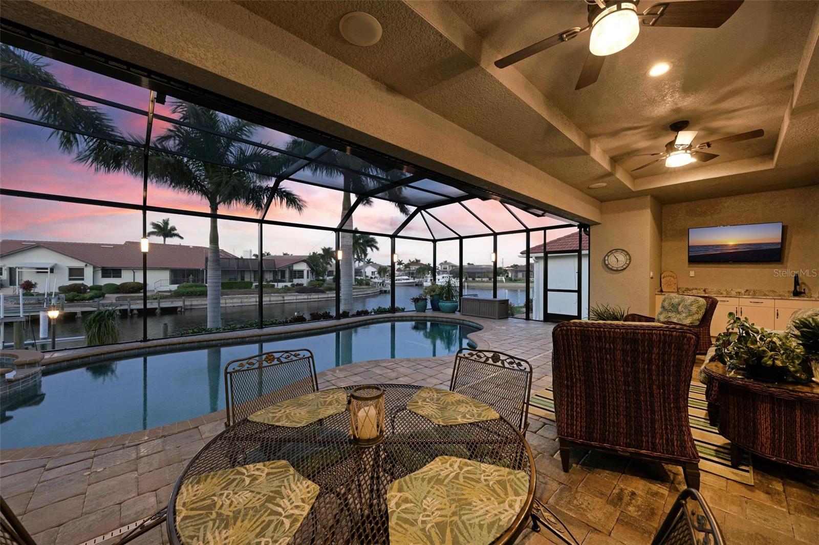 2340 ST DAVIDS ISLAND CT