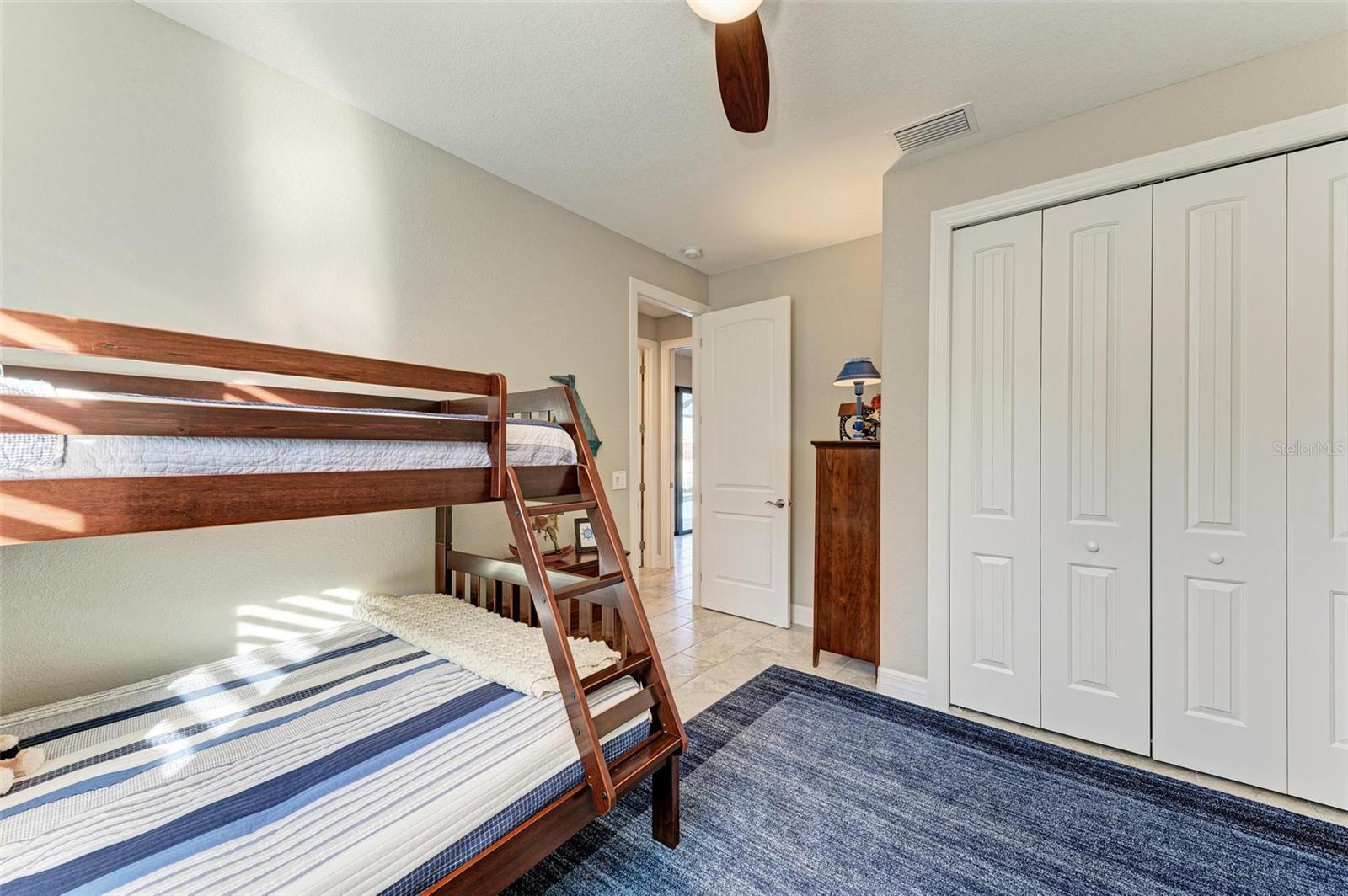 2340 ST DAVIDS ISLAND CT