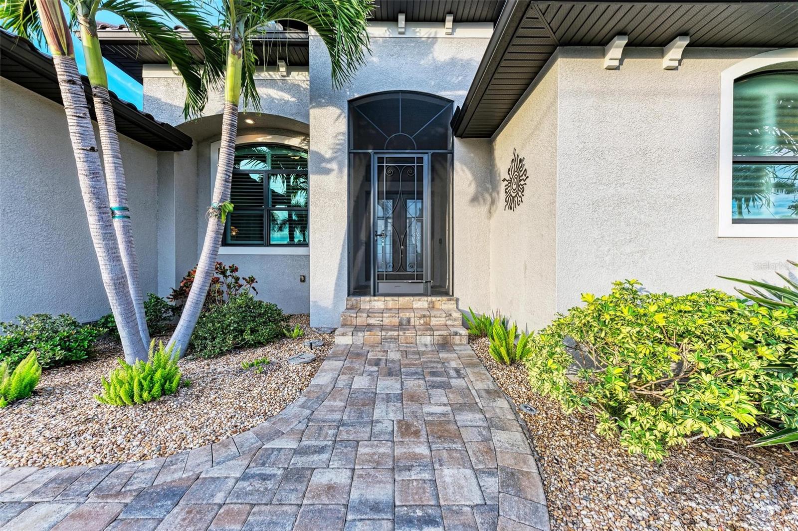 2340 ST DAVIDS ISLAND CT