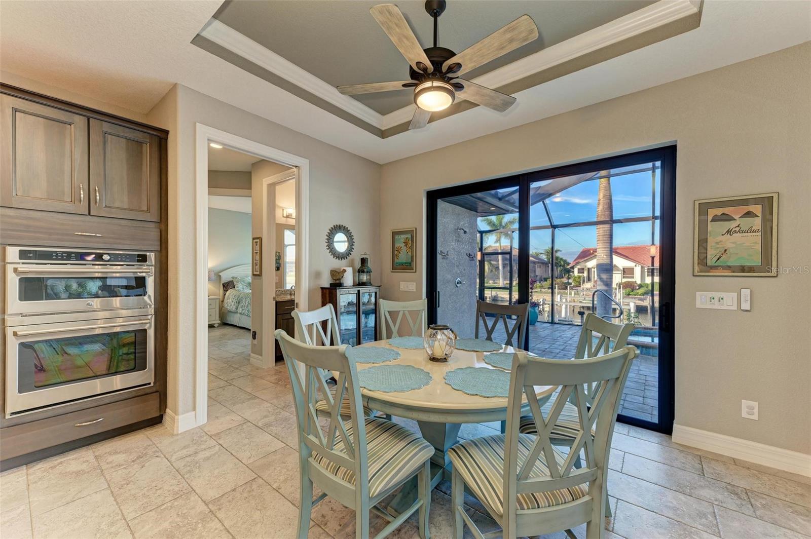 2340 ST DAVIDS ISLAND CT