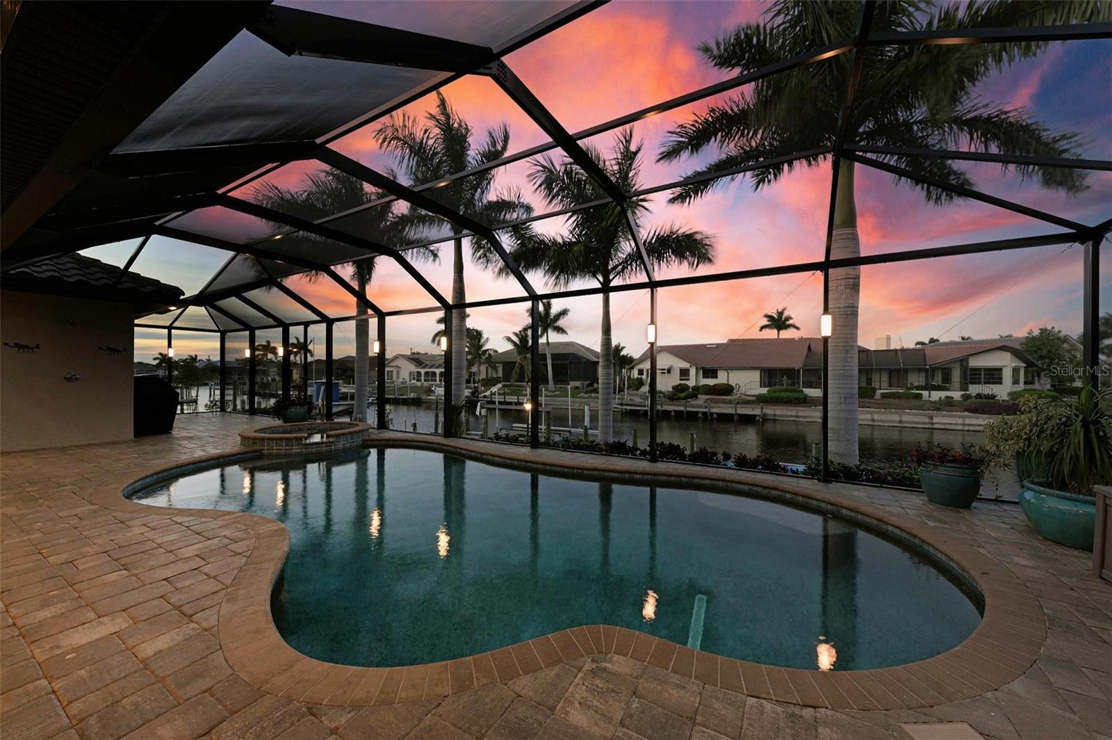 2340 ST DAVIDS ISLAND CT