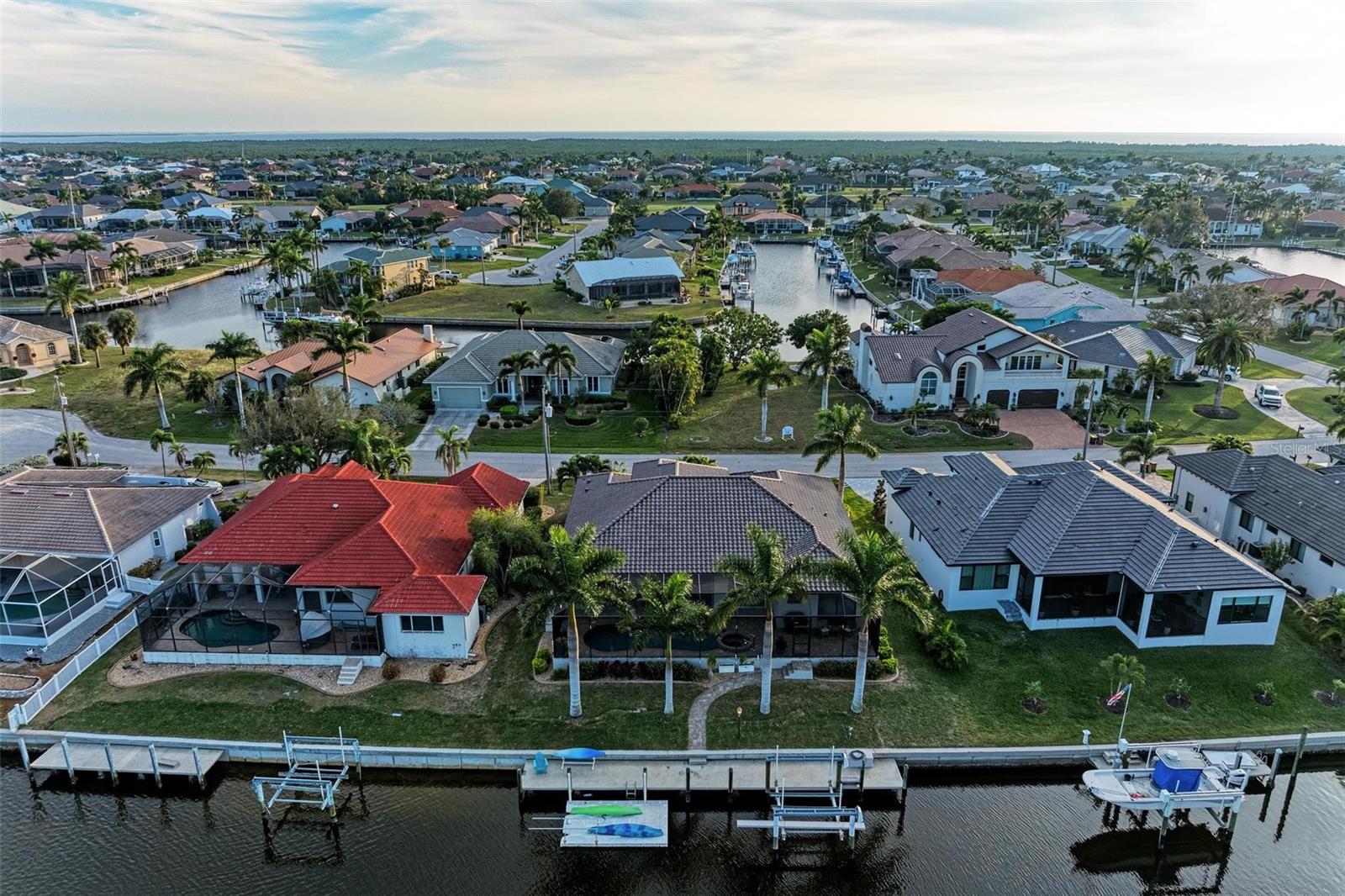 2340 ST DAVIDS ISLAND CT