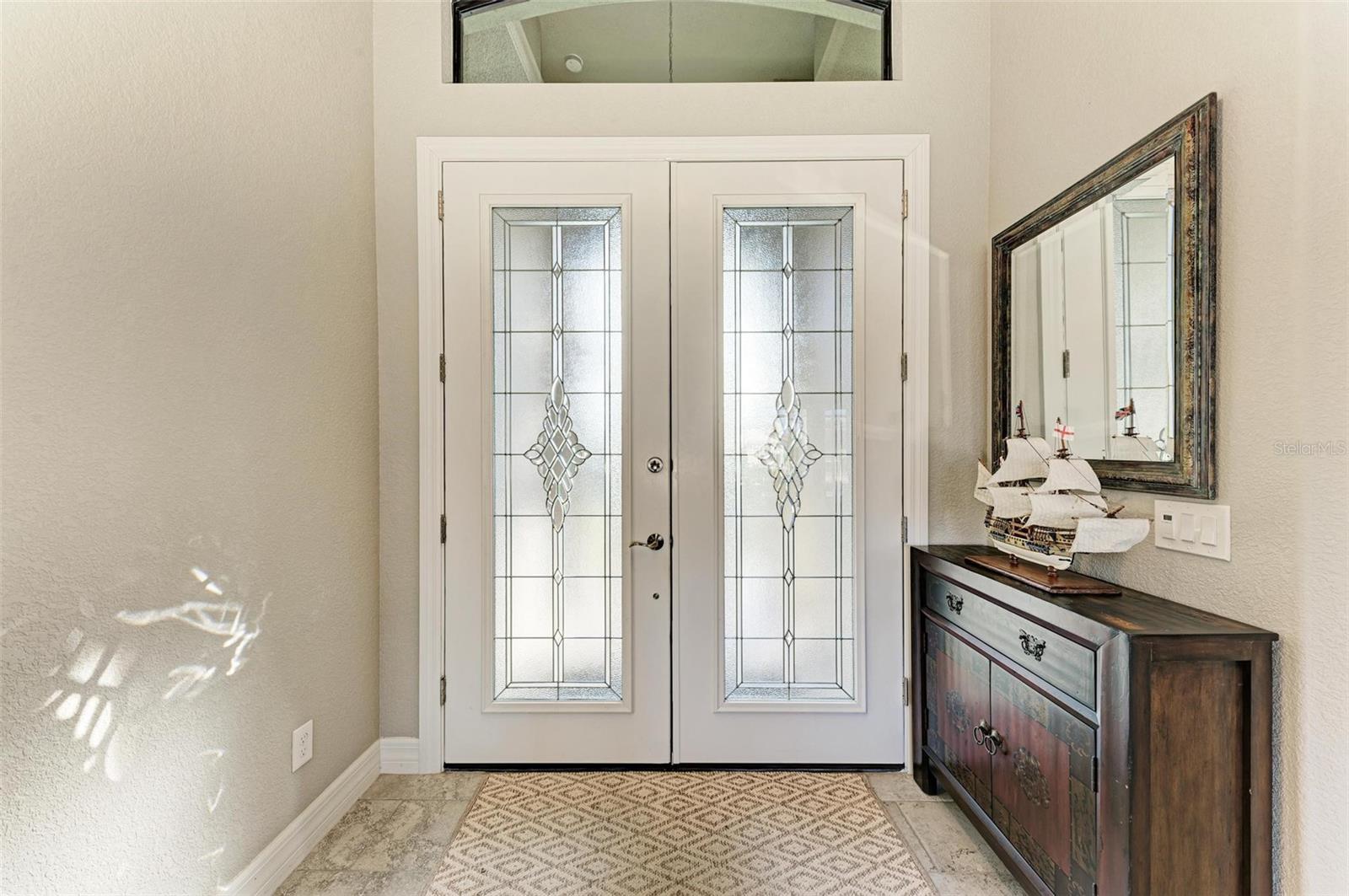 2340 ST DAVIDS ISLAND CT