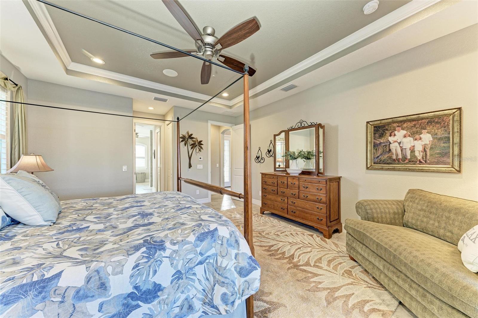 2340 ST DAVIDS ISLAND CT