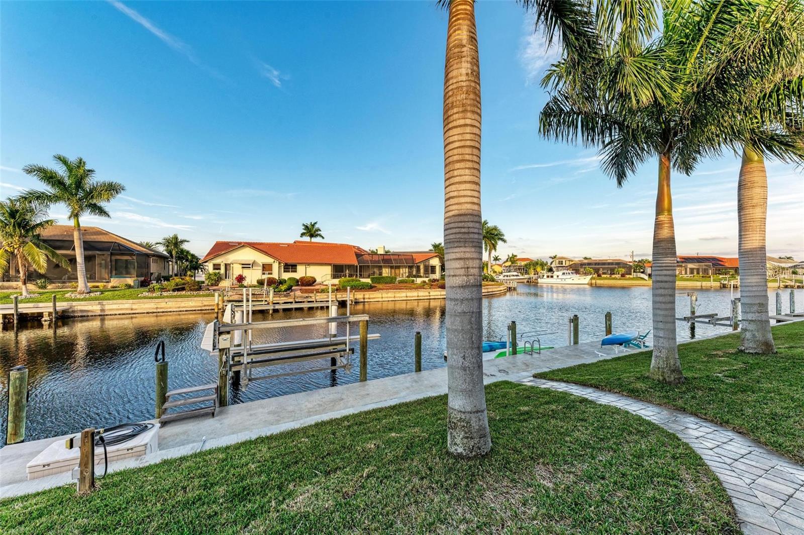 2340 ST DAVIDS ISLAND CT