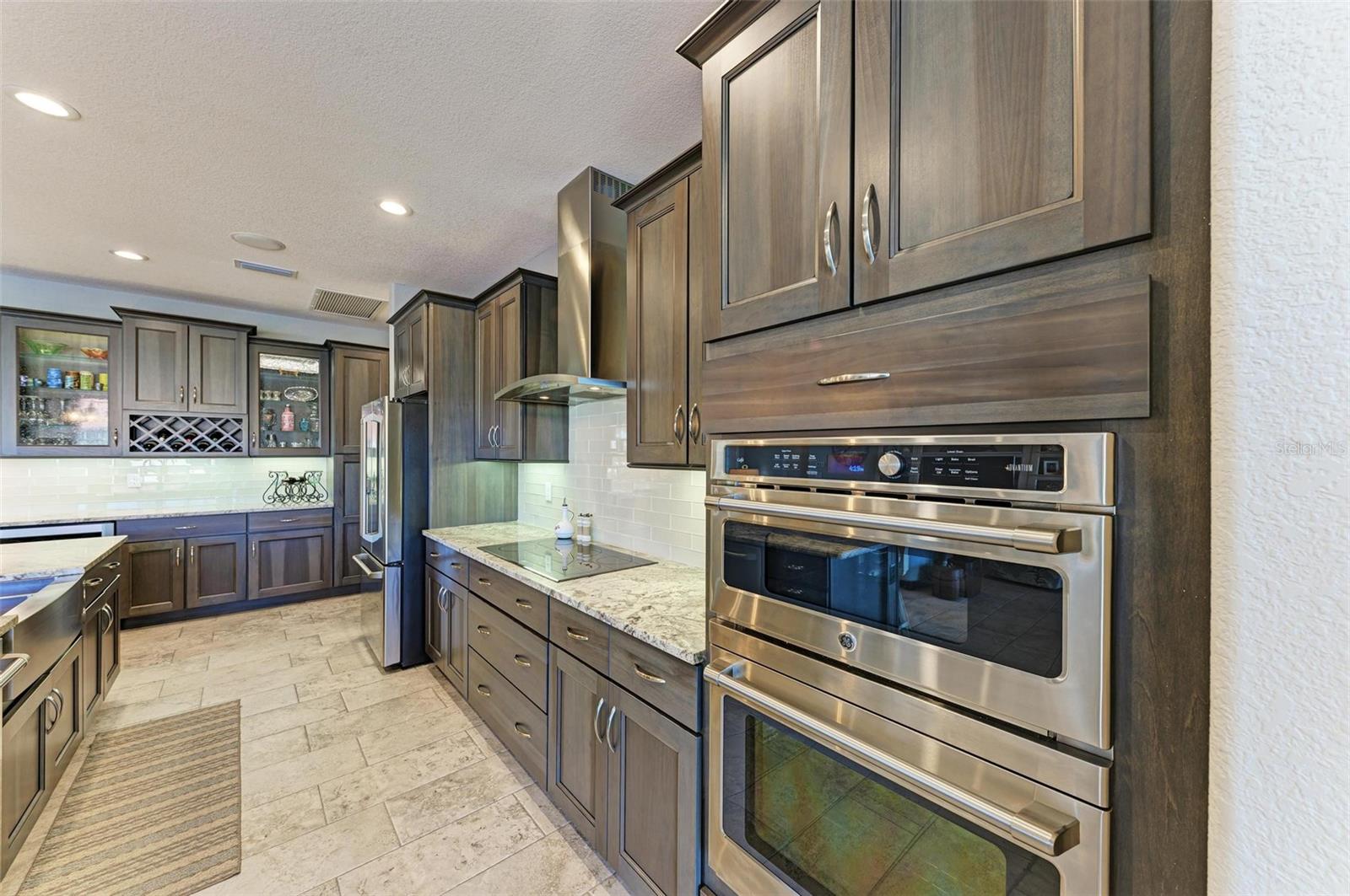 2340 ST DAVIDS ISLAND CT