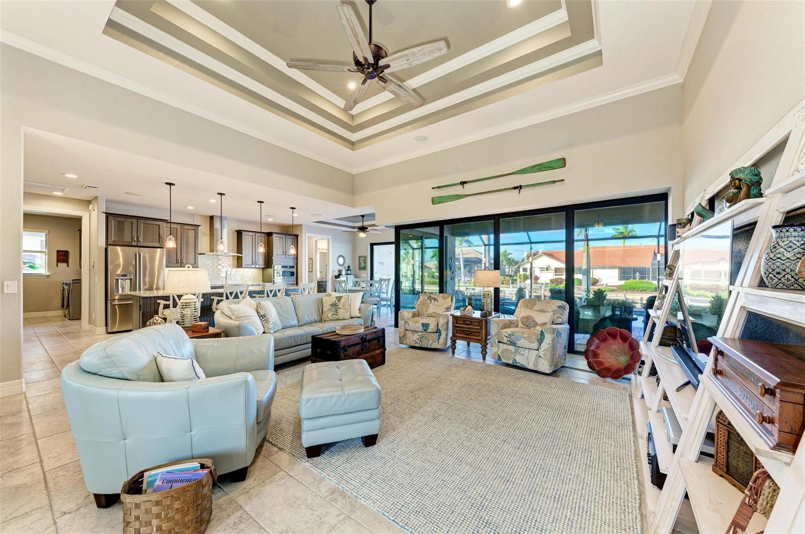 2340 ST DAVIDS ISLAND CT