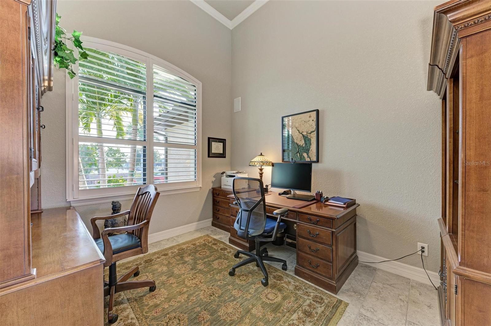 2340 ST DAVIDS ISLAND CT