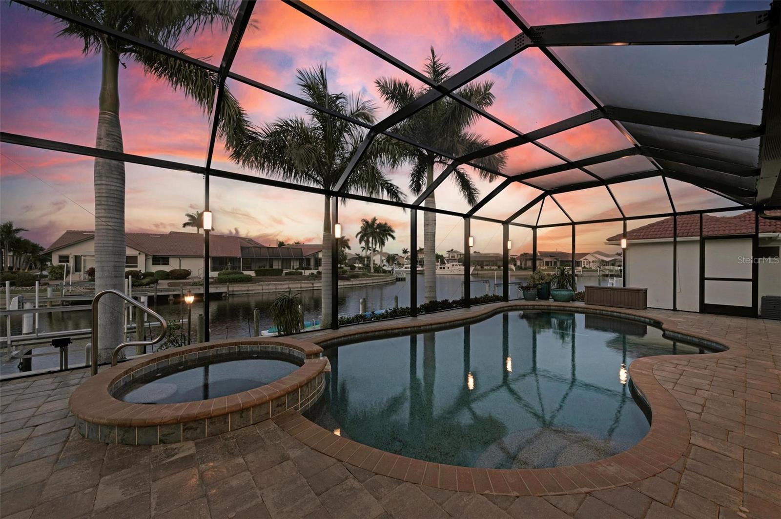 2340 ST DAVIDS ISLAND CT