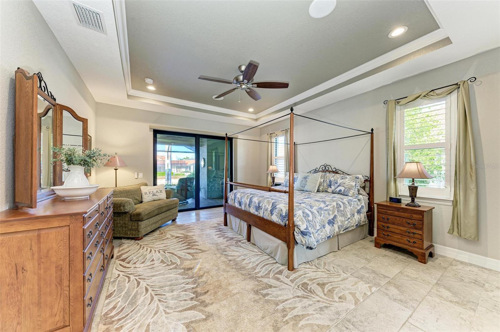 2340 ST DAVIDS ISLAND CT