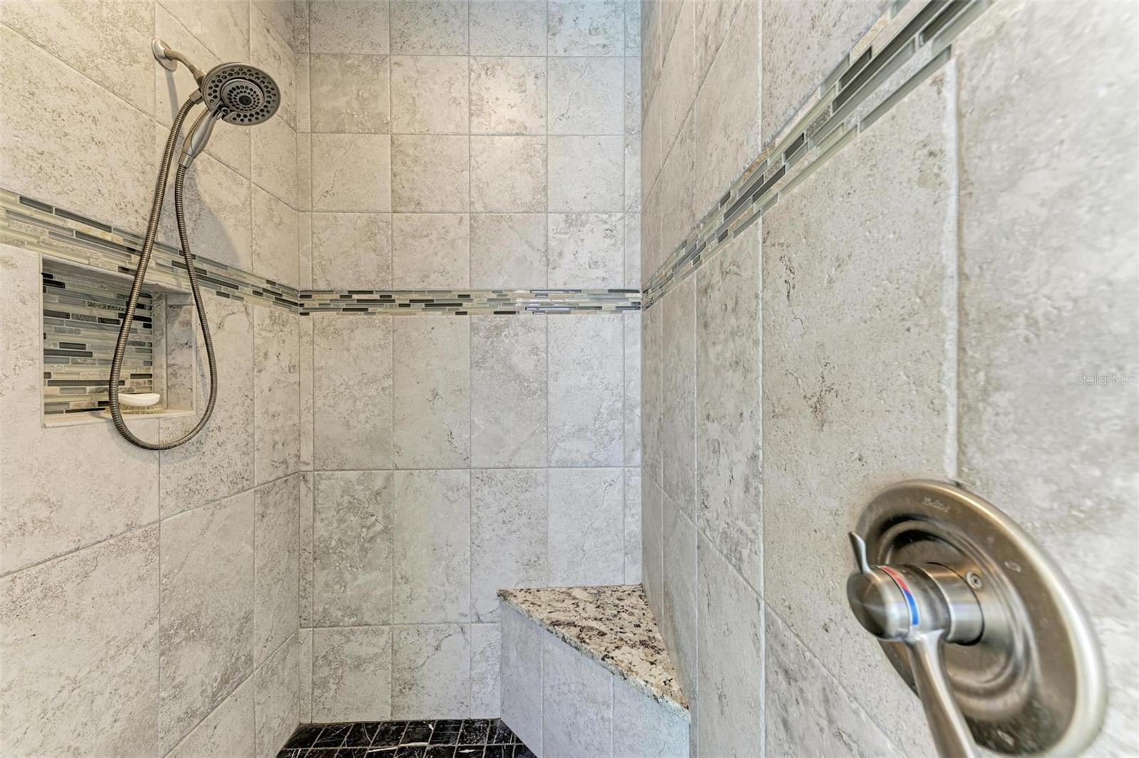 2340 ST DAVIDS ISLAND CT