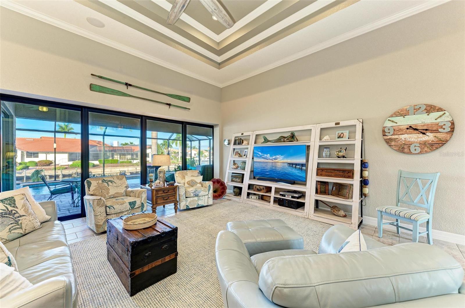 2340 ST DAVIDS ISLAND CT