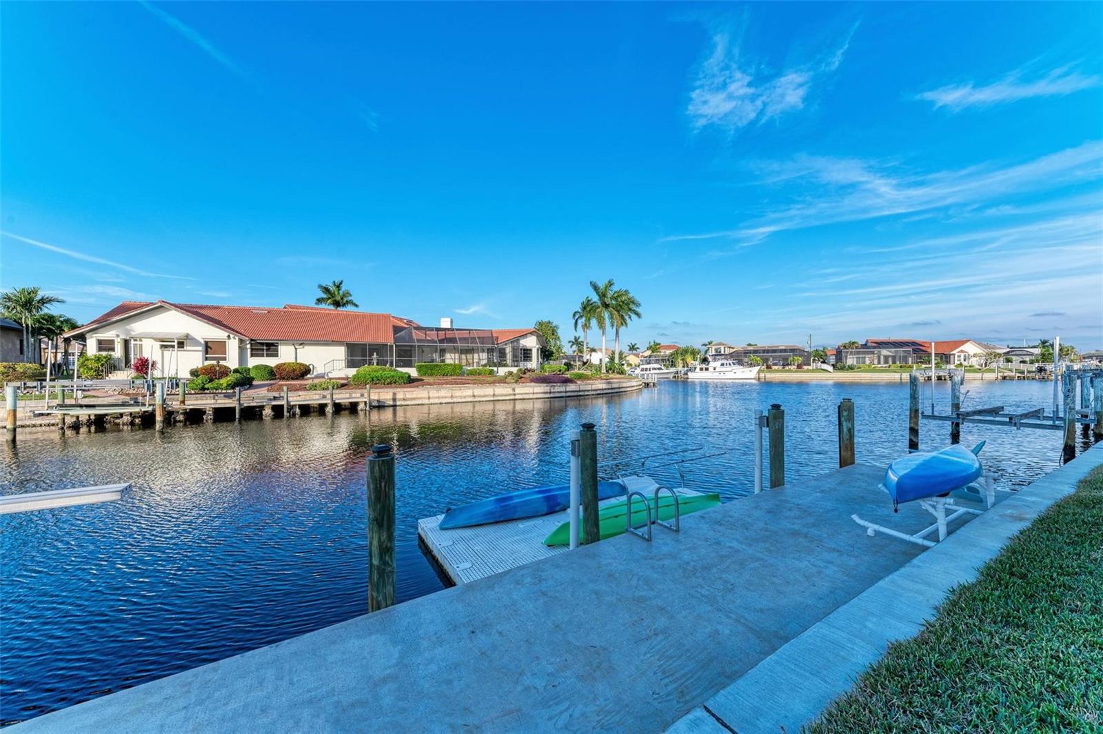 2340 ST DAVIDS ISLAND CT