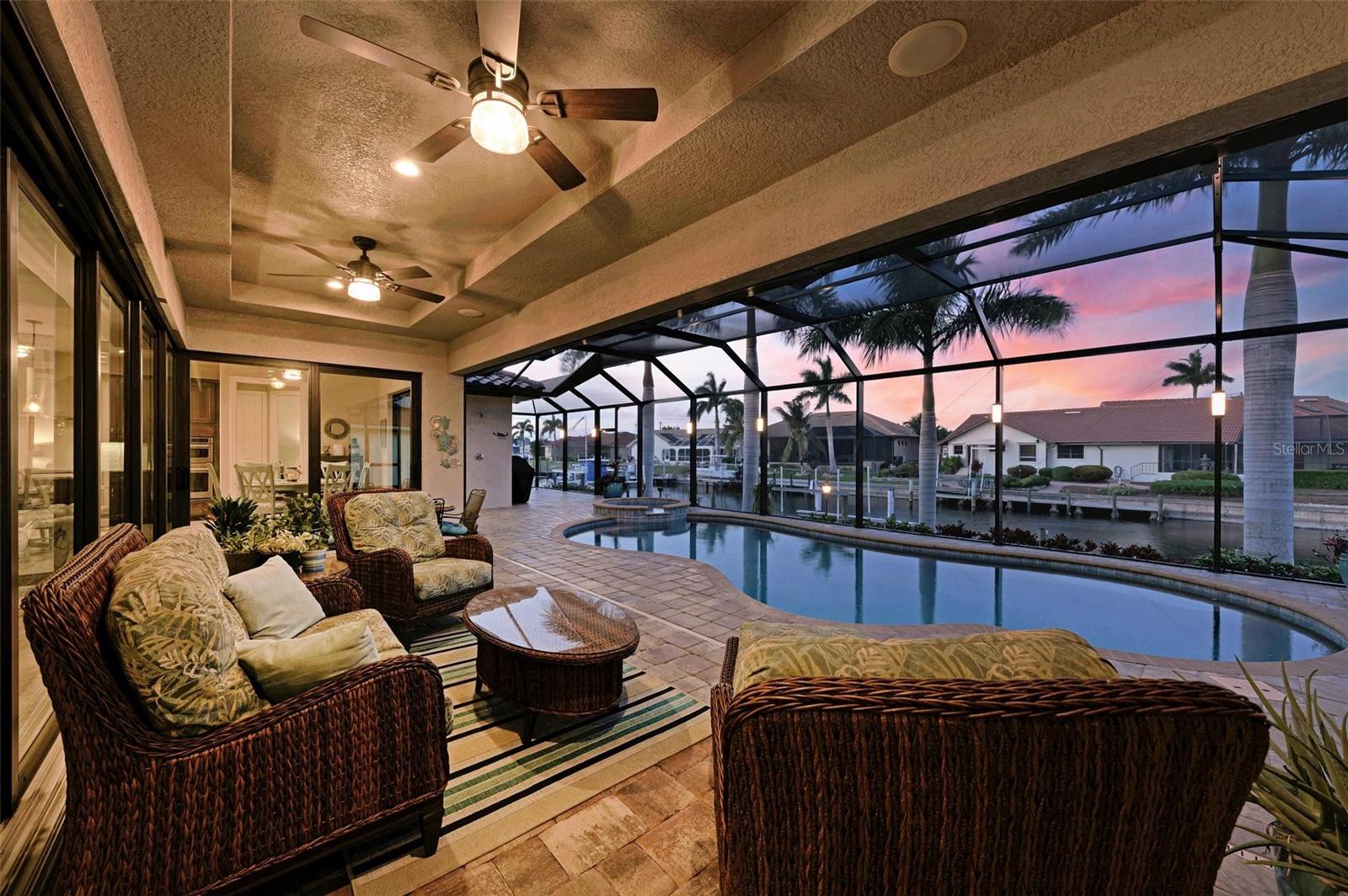 2340 ST DAVIDS ISLAND CT