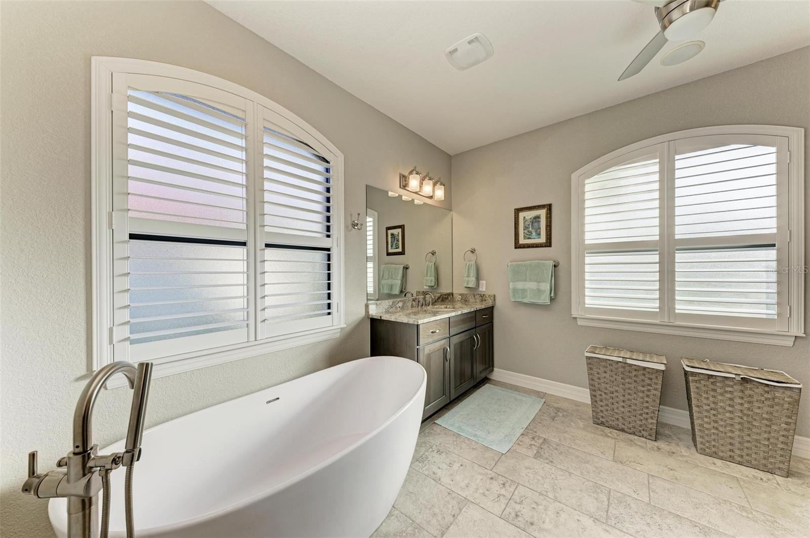 2340 ST DAVIDS ISLAND CT