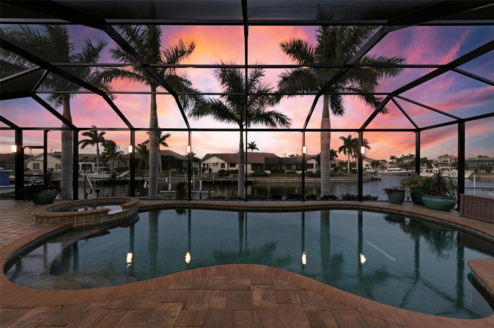 2340 ST DAVIDS ISLAND CT