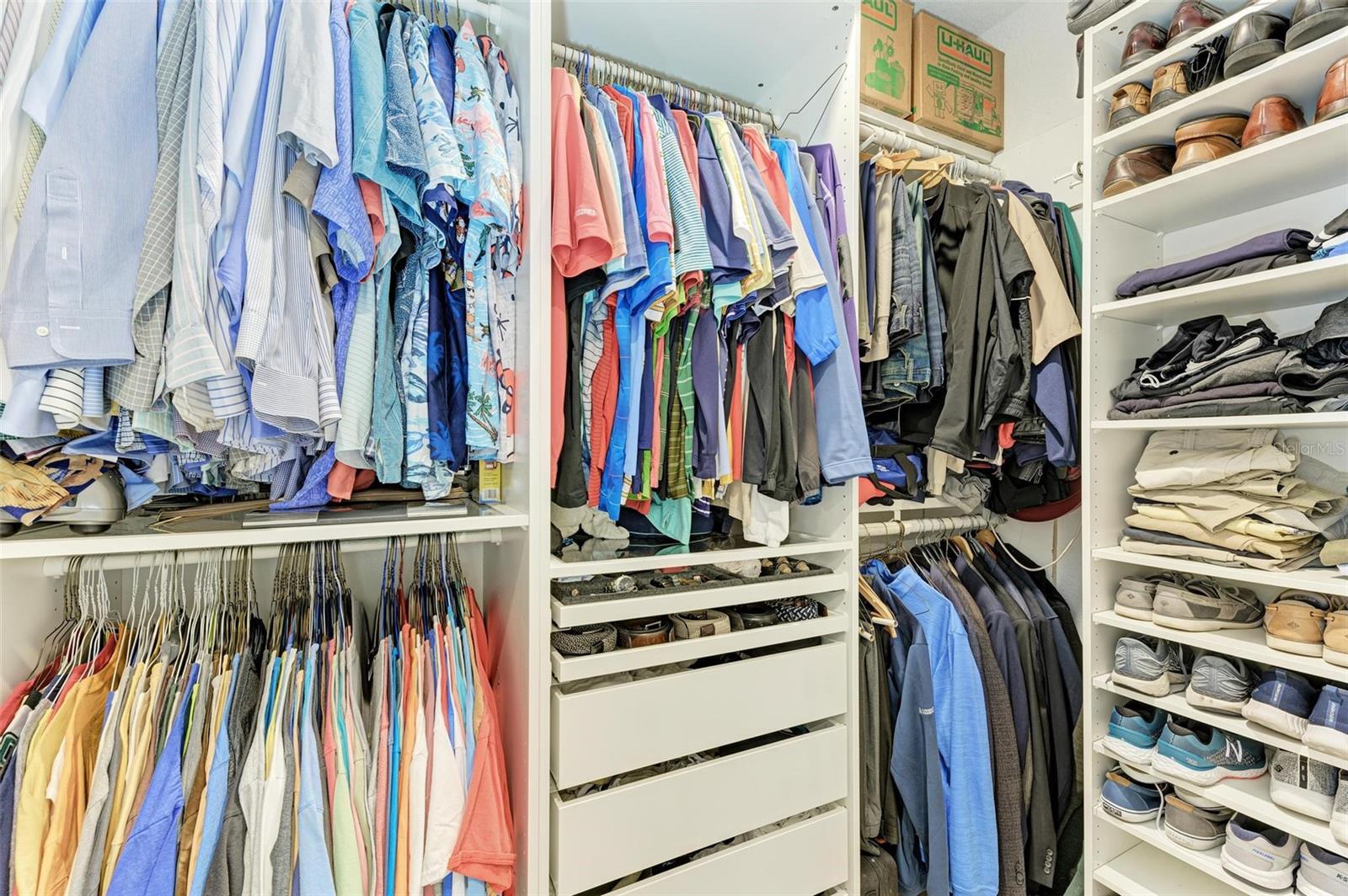 2340 ST DAVIDS ISLAND CT