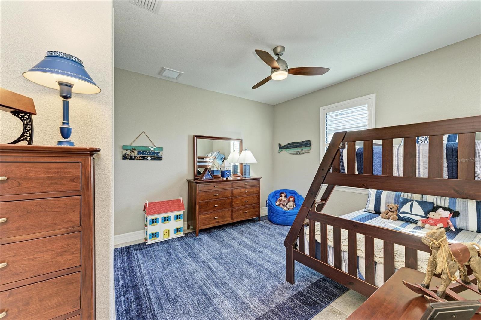 2340 ST DAVIDS ISLAND CT