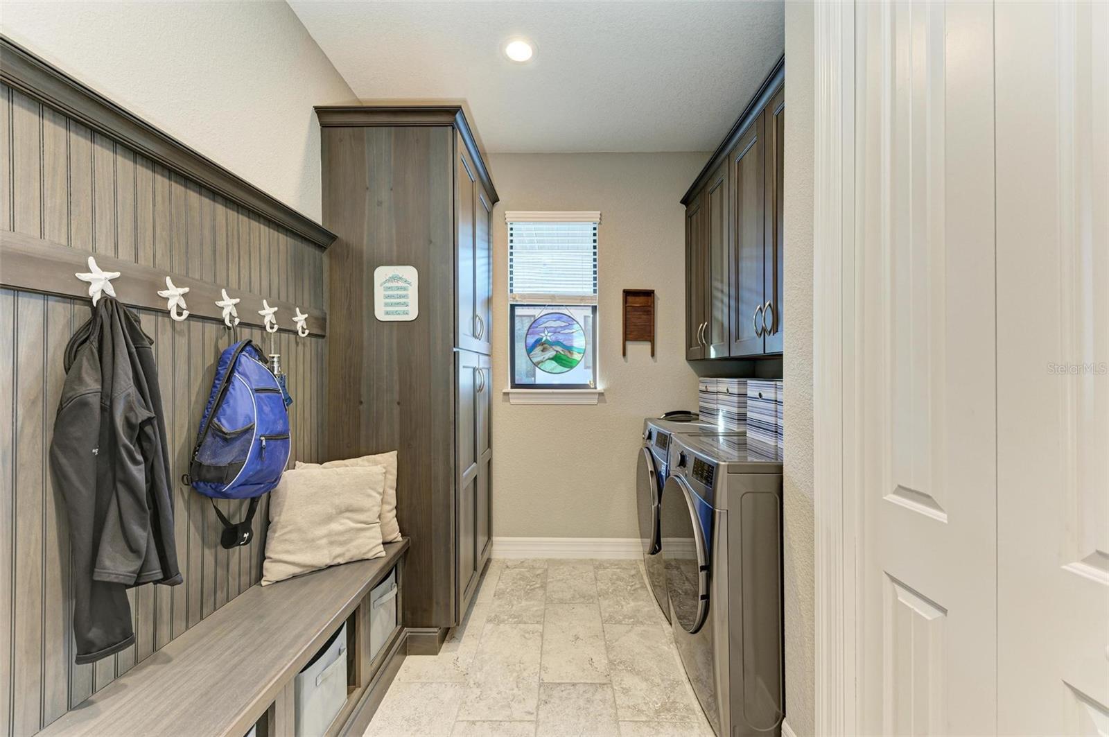 2340 ST DAVIDS ISLAND CT